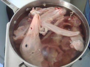 DuckBroth.jpg