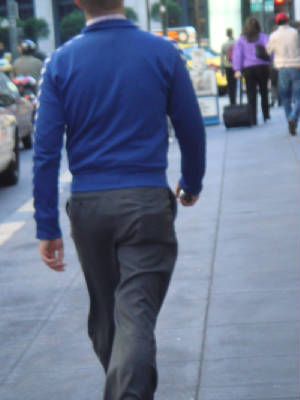 Walk4.jpg