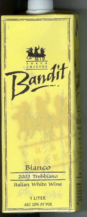 banditwine.jpg