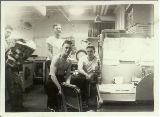 printshop2.jpg