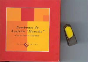 saffronbonbons2.jpg