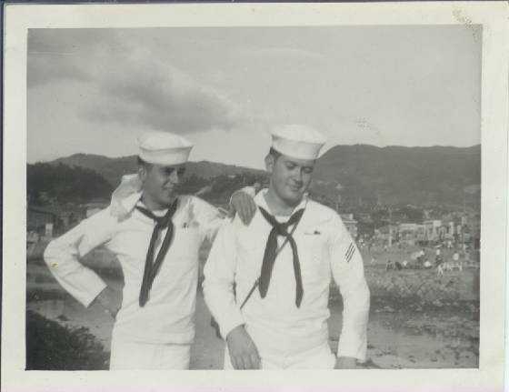 sailors.jpg