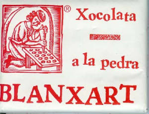xocolata2.jpg