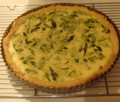 AsparagusQuiche.jpg