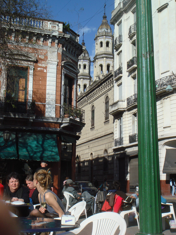 BsAs_San_Telmo.jpg