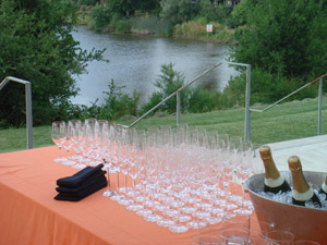 Champagne.jpg