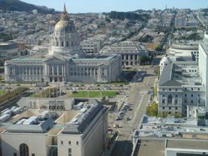 CityHall.jpg