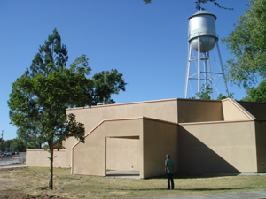 Communitycenter.jpg