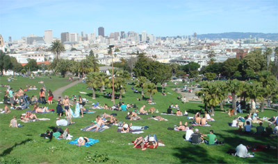 DoloresPark1.jpg