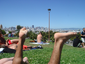Dolorespark.jpg