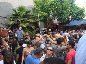 ElRio.jpg