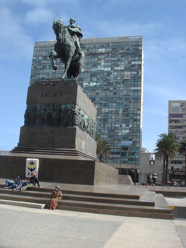 MVD_Monument.jpg