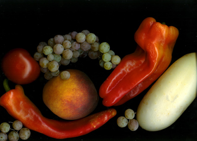 NatureMorteauxFruitsetLegumes.jpg