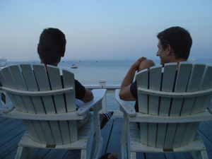 PTownChairs.jpg