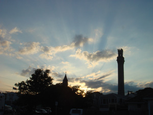 PTownSunset.jpg