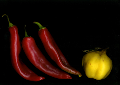 Peppersandquince.jpg