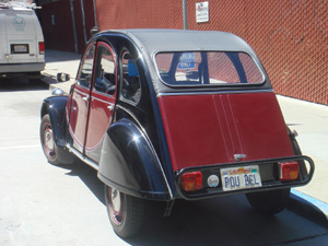 Poubelle.jpg