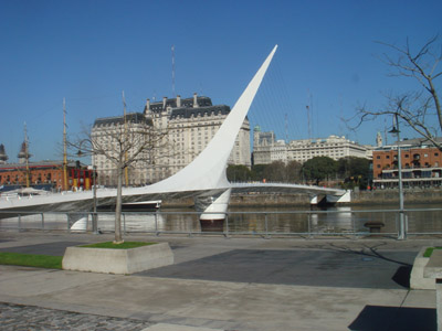 Puentedelamujer.jpg