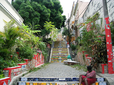 Santa_Teresa_steps2.jpg