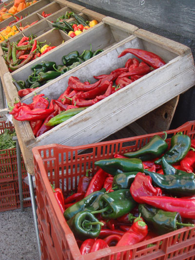 SeptPeppers.jpg