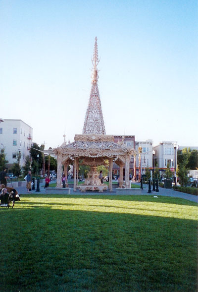 Temple1a.jpg
