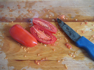 Tomato0.jpg