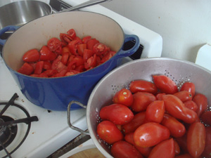 Tomato1.jpg