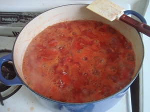 Tomato2.jpg