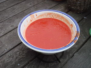 Tomato4.jpg