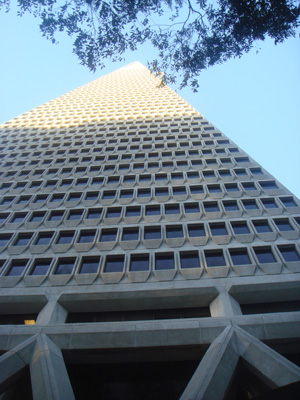 Transamerica.jpg