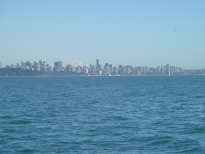YVRMtBaker.jpg