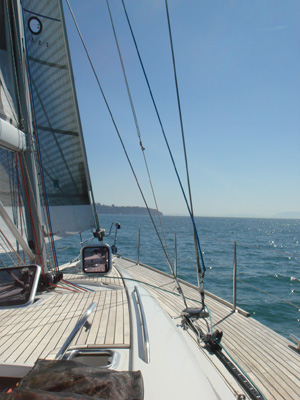 YVRSailing.jpg