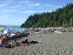 YVRWreckBeach.jpg