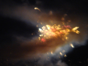 YVRfireworks.jpg