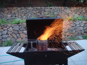 firestarter.jpg
