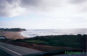 hwy1a.jpg
