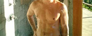 shower2.jpg