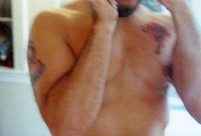 tatoos2.jpg
